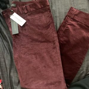Banana Republic dress pants